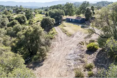 5266 Del Sol Lane, San Andreas, CA 95249 - Photo 2