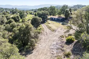 5266 Del Sol Ln, San Andreas, CA 95249 - Photo 2
