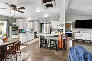 5266 Del Sol Ln, San Andreas, CA 95249 - Photo 14