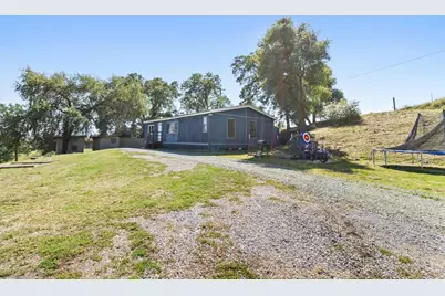 5266 Del Sol Lane, San Andreas, CA 95249 - Photo 4
