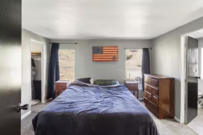 5266 Del Sol Lane, San Andreas, CA 95249 - Photo 20