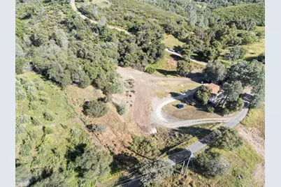 5266 Del Sol Lane, San Andreas, CA 95249 - Photo 60