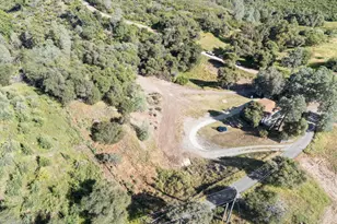 5266 Del Sol Ln, San Andreas, CA 95249 - Photo 60