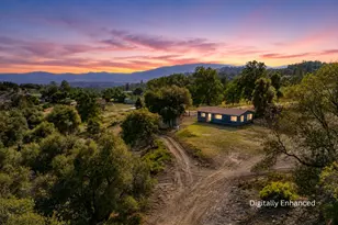 5266 Del Sol Ln, San Andreas, CA 95249 - Photo 1