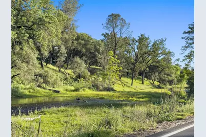 5266 Del Sol Lane, San Andreas, CA 95249 - Photo 88