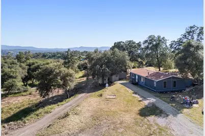 5266 Del Sol Lane, San Andreas, CA 95249 - Photo 50