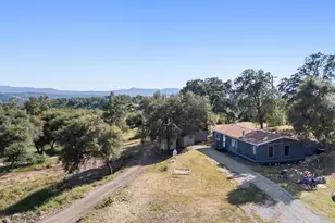 5266 Del Sol Ln, San Andreas, CA 95249 - Photo 50