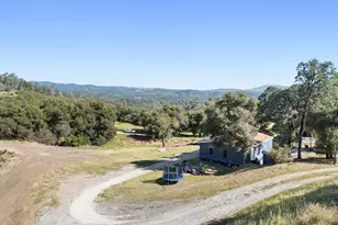 5266 Del Sol Ln, San Andreas, CA 95249 - Photo 52