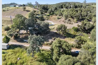 5266 Del Sol Lane, San Andreas, CA 95249 - Photo 64