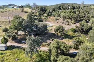 5266 Del Sol Ln, San Andreas, CA 95249 - Photo 64