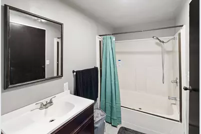 5266 Del Sol Lane, San Andreas, CA 95249 - Photo 24