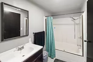 5266 Del Sol Ln, San Andreas, CA 95249 - Photo 24