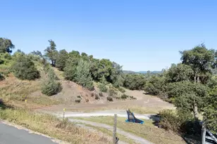5266 Del Sol Ln, San Andreas, CA 95249 - Photo 66