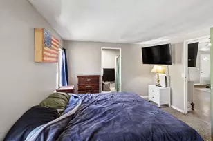 5266 Del Sol Ln, San Andreas, CA 95249 - Photo 22