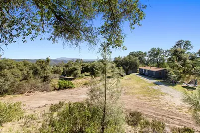 5266 Del Sol Lane, San Andreas, CA 95249 - Photo 48