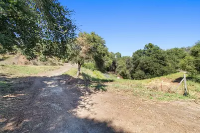 5266 Del Sol Lane, San Andreas, CA 95249 - Photo 34
