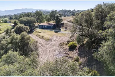 5266 Del Sol Lane, San Andreas, CA 95249 - Photo 54