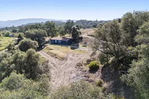 5266 Del Sol Ln, San Andreas, CA 95249 - Photo 54