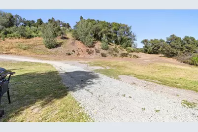 5266 Del Sol Lane, San Andreas, CA 95249 - Photo 30