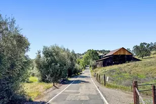 5266 Del Sol Ln, San Andreas, CA 95249 - Photo 76