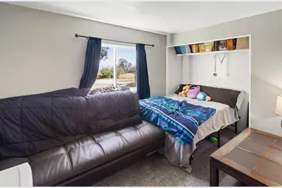 5266 Del Sol Lane, San Andreas, CA 95249 - Photo 26