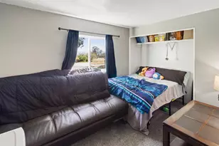 5266 Del Sol Ln, San Andreas, CA 95249 - Photo 26
