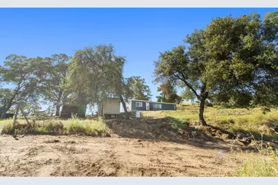 5266 Del Sol Lane, San Andreas, CA 95249 - Photo 40