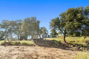 5266 Del Sol Ln, San Andreas, CA 95249 - Photo 40