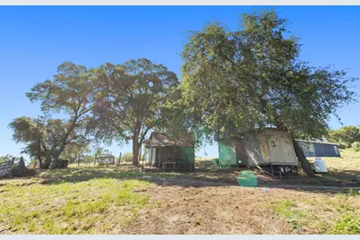 5266 Del Sol Lane, San Andreas, CA 95249 - Photo 38
