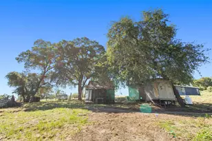 5266 Del Sol Ln, San Andreas, CA 95249 - Photo 38