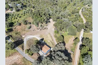 5266 Del Sol Lane, San Andreas, CA 95249 - Photo 62