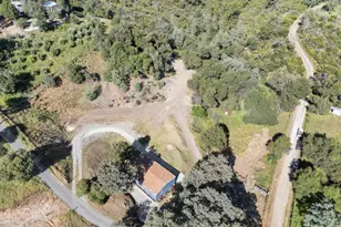 5266 Del Sol Ln, San Andreas, CA 95249 - Photo 62