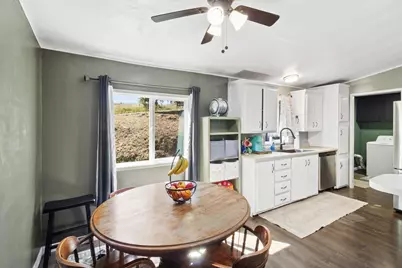5266 Del Sol Lane, San Andreas, CA 95249 - Photo 16