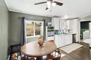 5266 Del Sol Ln, San Andreas, CA 95249 - Photo 16