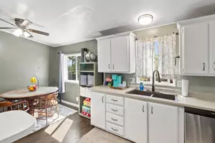 5266 Del Sol Ln, San Andreas, CA 95249 - Photo 18