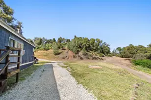 5266 Del Sol Ln, San Andreas, CA 95249 - Photo 32