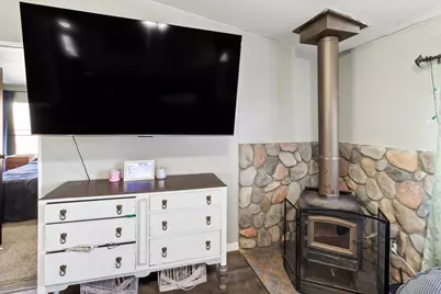 5266 Del Sol Lane, San Andreas, CA 95249 - Photo 12