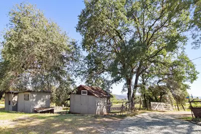 5266 Del Sol Lane, San Andreas, CA 95249 - Photo 8