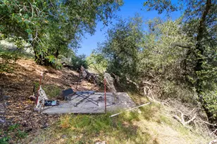 5266 Del Sol Ln, San Andreas, CA 95249 - Photo 46