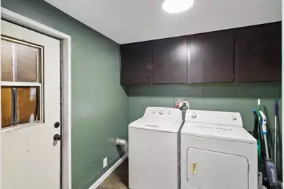 5266 Del Sol Lane, San Andreas, CA 95249 - Photo 28