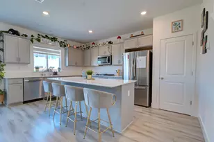 15581 Kellogg Crk Ct, Lathrop, CA 95330 - Photo 20