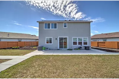 15581 Kellogg Creek Court, Lathrop, CA 95330 - Photo 50