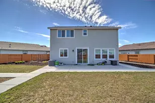 15581 Kellogg Crk Ct, Lathrop, CA 95330 - Photo 50