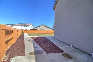 15581 Kellogg Crk Ct, Lathrop, CA 95330 - Photo 46