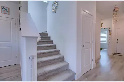 15581 Kellogg Creek Court, Lathrop, CA 95330 - Photo 26