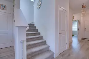 15581 Kellogg Crk Ct, Lathrop, CA 95330 - Photo 26