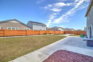 15581 Kellogg Crk Ct, Lathrop, CA 95330 - Photo 48