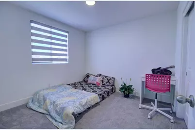 15581 Kellogg Creek Court, Lathrop, CA 95330 - Photo 42