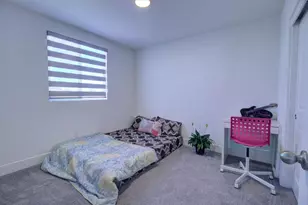 15581 Kellogg Crk Ct, Lathrop, CA 95330 - Photo 42
