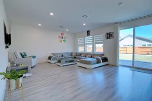 15581 Kellogg Crk Ct, Lathrop, CA 95330 - Photo 16